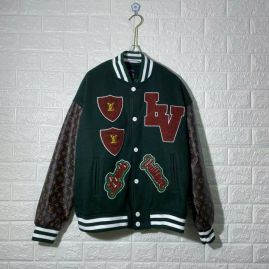 Picture of LV Jackets _SKULVM-XXLB2013020